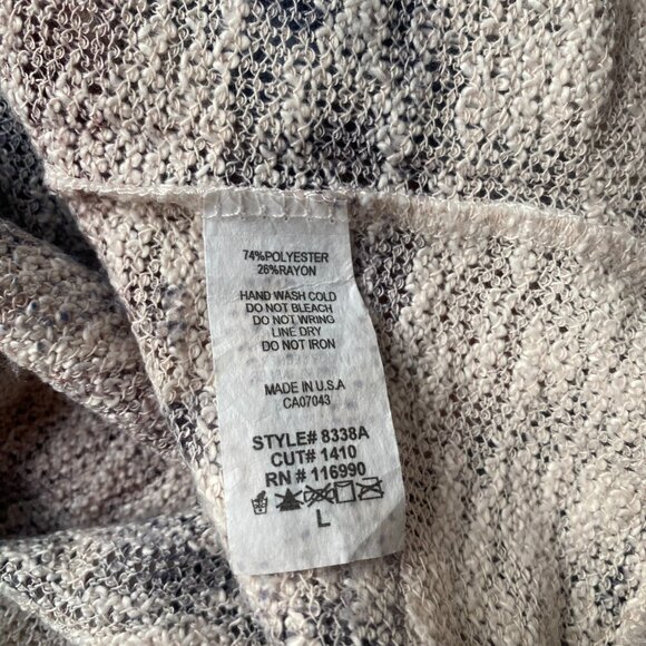 105-You Are Amazing ❤ Ginger G - Picture 5 of 5